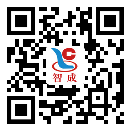 百業機械